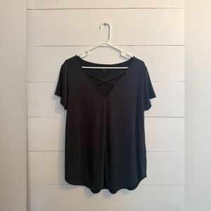 A.n.a Women’s Top
